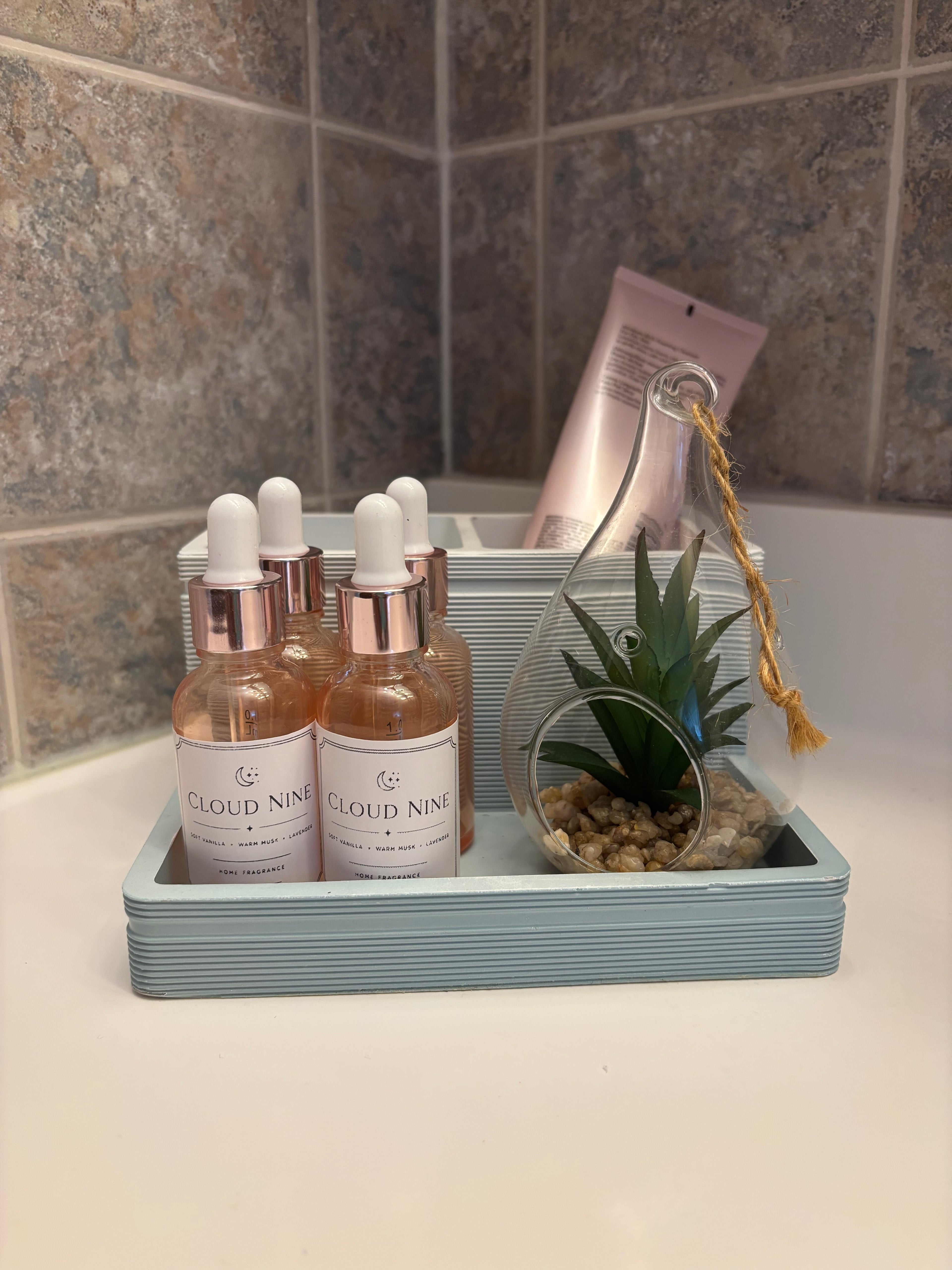 ✨ Boutique Luxury Diffuser Gift Set ✨